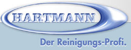 files/gstoettner/logos/Hartmann_web.jpg