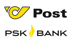 files/gstoettner/logos/post_bank.jpg